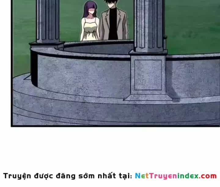 Đặc Chủng Trùng Sinh Về Thời Trung Học - Chương 43 - ảnh 69
