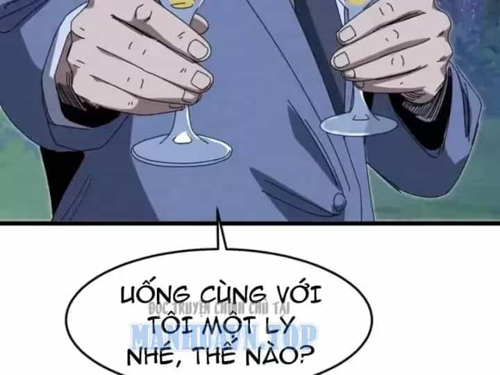 Đặc Chủng Trùng Sinh Về Thời Trung Học - Chương 43 - ảnh 7