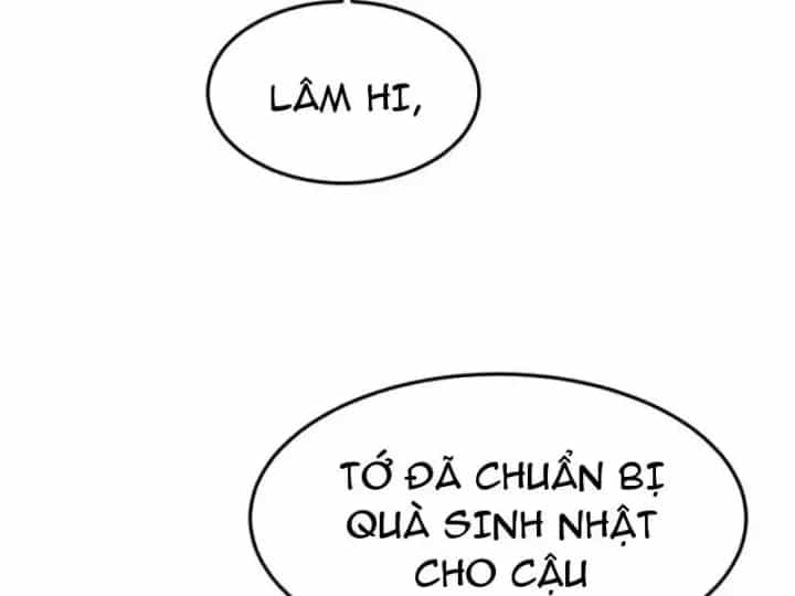 Đặc Chủng Trùng Sinh Về Thời Trung Học - Chương 43 - ảnh 75