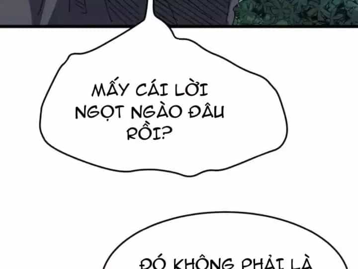 Đặc Chủng Trùng Sinh Về Thời Trung Học - Chương 43 - ảnh 94
