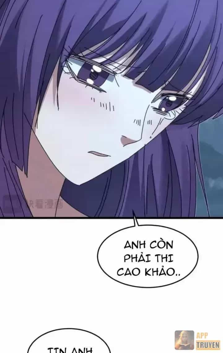 Đặc Chủng Trùng Sinh Về Thời Trung Học - Chương 44 - ảnh 44