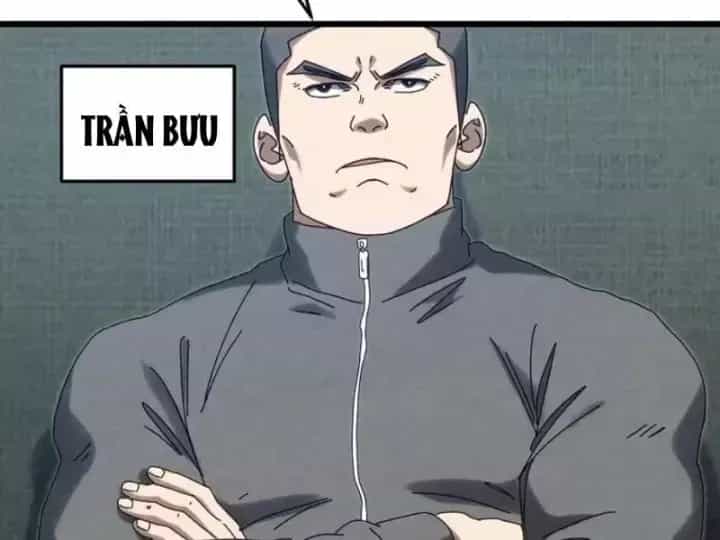 Đặc Chủng Trùng Sinh Về Thời Trung Học - Chương 45 - ảnh 109