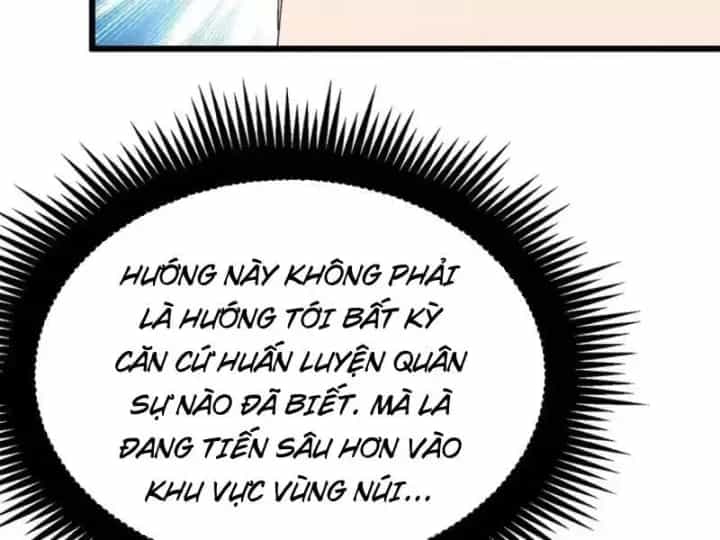 Đặc Chủng Trùng Sinh Về Thời Trung Học - Chương 45 - ảnh 115