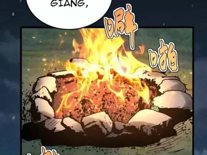 Đặc Chủng Trùng Sinh Về Thời Trung Học - Chương 45 - ảnh 16