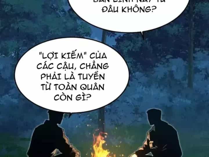 Đặc Chủng Trùng Sinh Về Thời Trung Học - Chương 45 - ảnh 18
