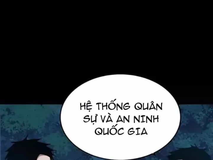 Đặc Chủng Trùng Sinh Về Thời Trung Học - Chương 45 - ảnh 27