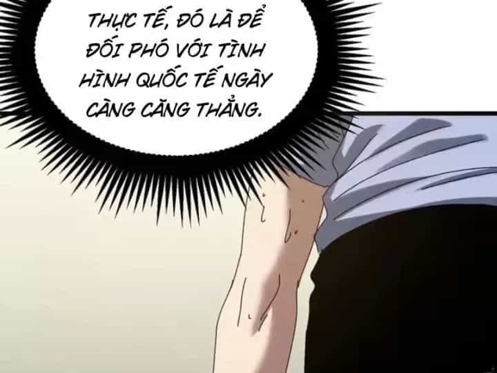 Đặc Chủng Trùng Sinh Về Thời Trung Học - Chương 45 - ảnh 40