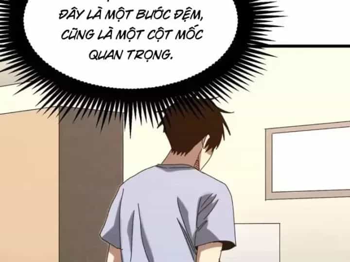 Đặc Chủng Trùng Sinh Về Thời Trung Học - Chương 45 - ảnh 59