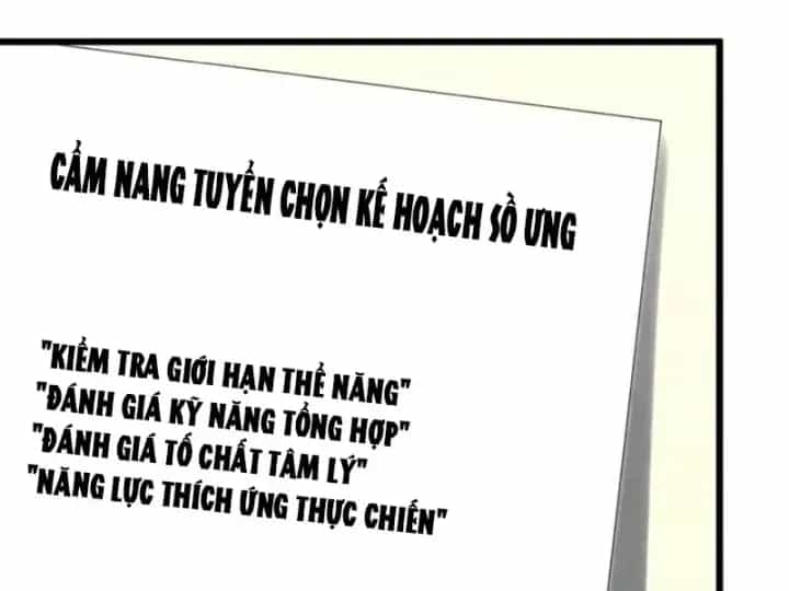 Đặc Chủng Trùng Sinh Về Thời Trung Học - Chương 45 - ảnh 62
