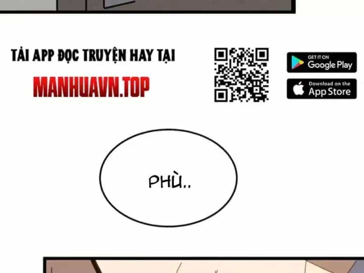 Đặc Chủng Trùng Sinh Về Thời Trung Học - Chương 45 - ảnh 7