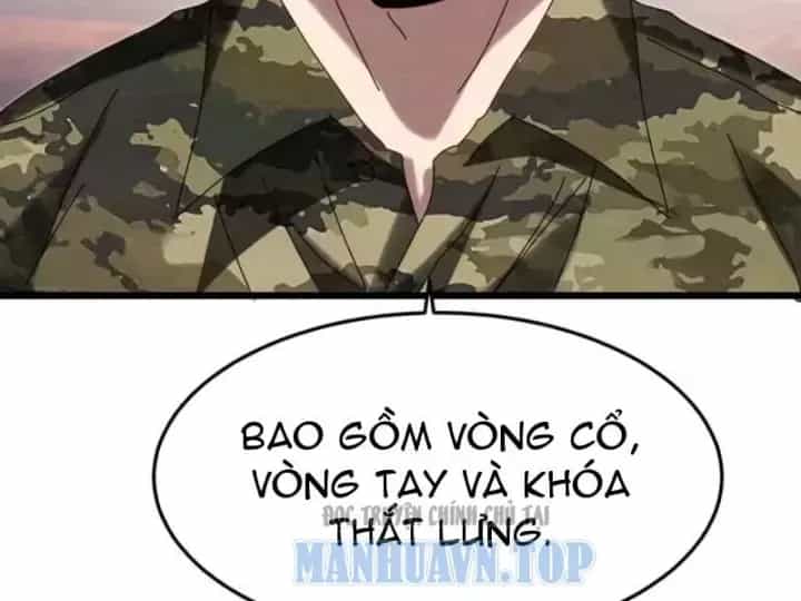 Đặc Chủng Trùng Sinh Về Thời Trung Học - Chương 45 - ảnh 86
