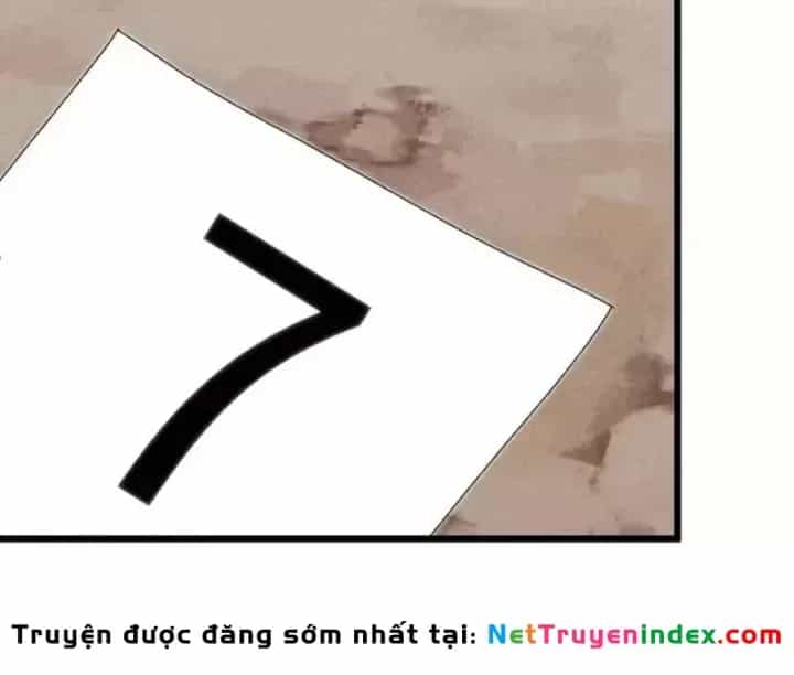 Đặc Chủng Trùng Sinh Về Thời Trung Học - Chương 45 - ảnh 92