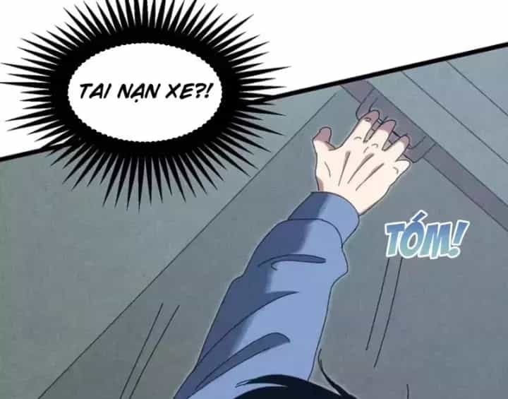 Đặc Chủng Trùng Sinh Về Thời Trung Học - Chương 46 - ảnh 14