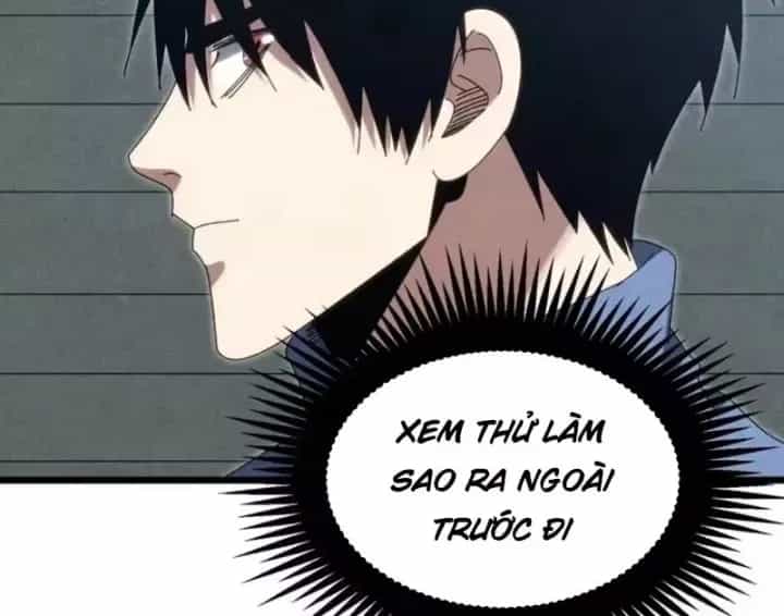 Đặc Chủng Trùng Sinh Về Thời Trung Học - Chương 46 - ảnh 30