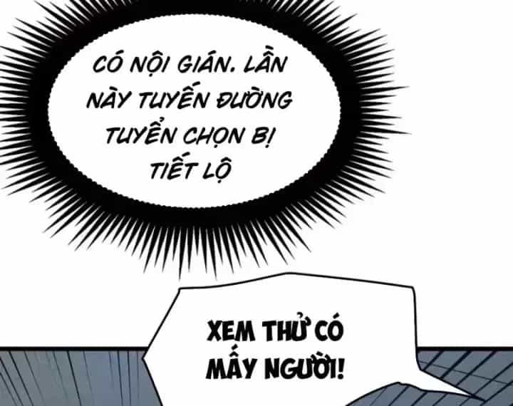 Đặc Chủng Trùng Sinh Về Thời Trung Học - Chương 46 - ảnh 67