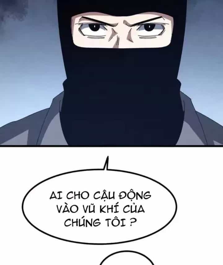 Đặc Chủng Trùng Sinh Về Thời Trung Học - Chương 47 - ảnh 49