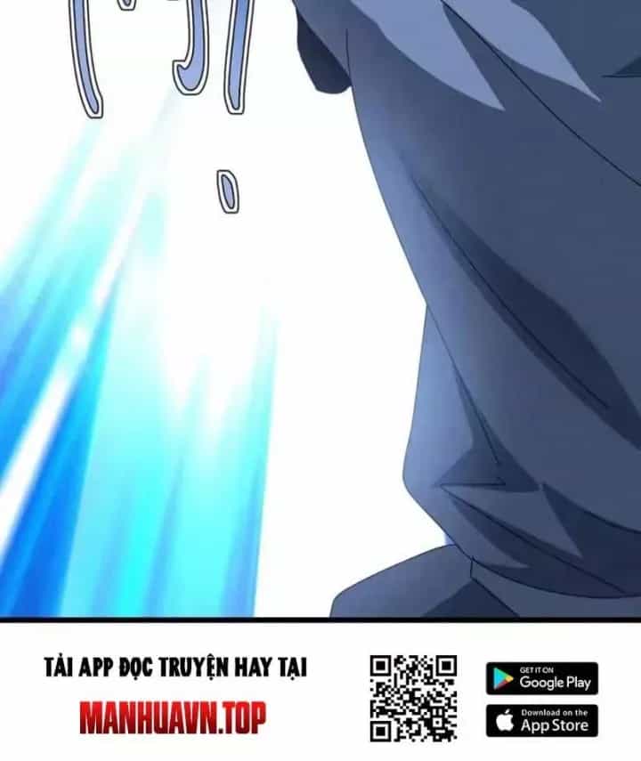 Đặc Chủng Trùng Sinh Về Thời Trung Học - Chương 47 - ảnh 74