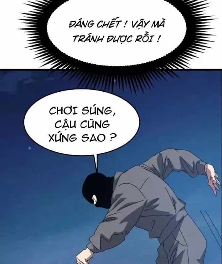 Đặc Chủng Trùng Sinh Về Thời Trung Học - Chương 47 - ảnh 77