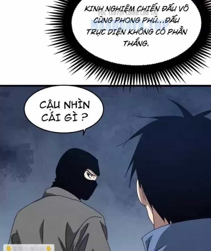 Đặc Chủng Trùng Sinh Về Thời Trung Học - Chương 47 - ảnh 85
