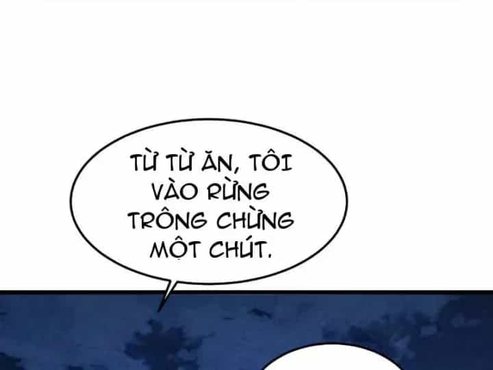 Đặc Chủng Trùng Sinh Về Thời Trung Học - Chương 48 - ảnh 27