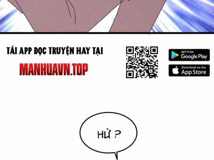 Đặc Chủng Trùng Sinh Về Thời Trung Học - Chương 48 - ảnh 37