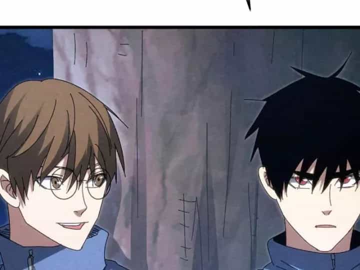 Đặc Chủng Trùng Sinh Về Thời Trung Học - Chương 48 - ảnh 53