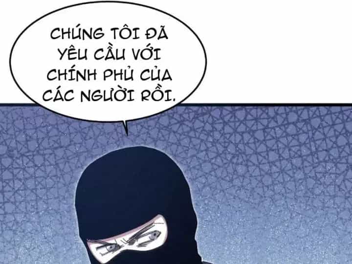 Đặc Chủng Trùng Sinh Về Thời Trung Học - Chương 48 - ảnh 8