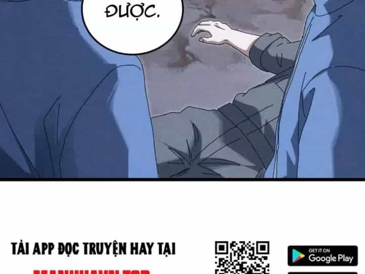 Đặc Chủng Trùng Sinh Về Thời Trung Học - Chương 48 - ảnh 98