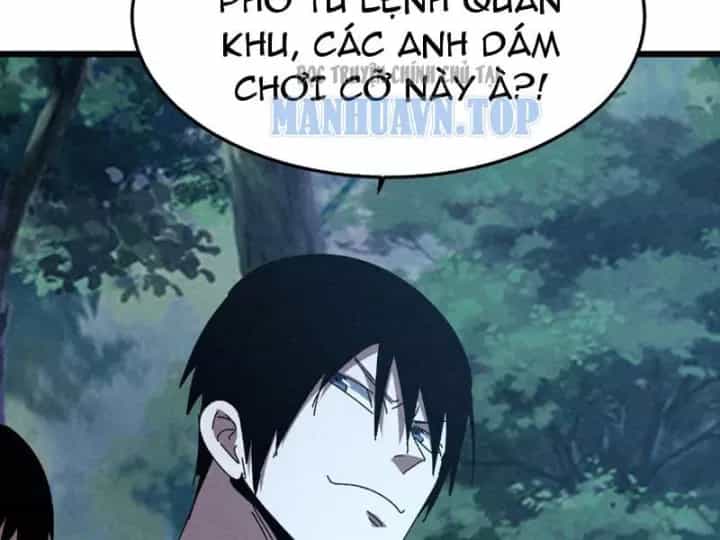 Đặc Chủng Trùng Sinh Về Thời Trung Học - Chương 49 - ảnh 116