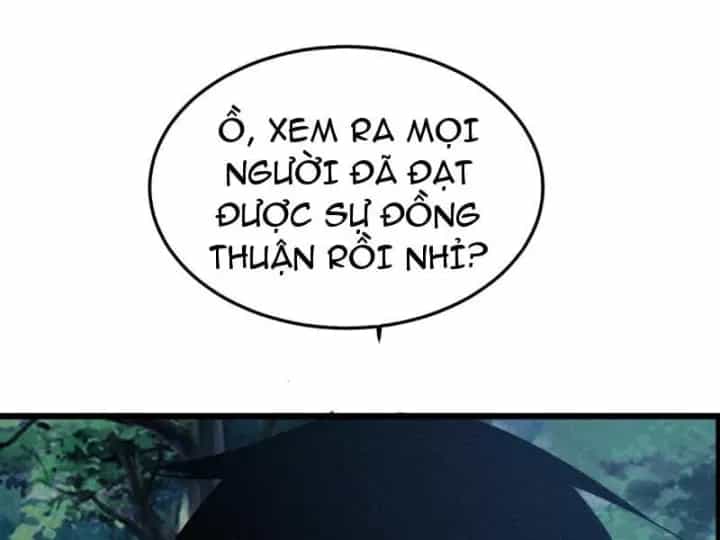 Đặc Chủng Trùng Sinh Về Thời Trung Học - Chương 49 - ảnh 126
