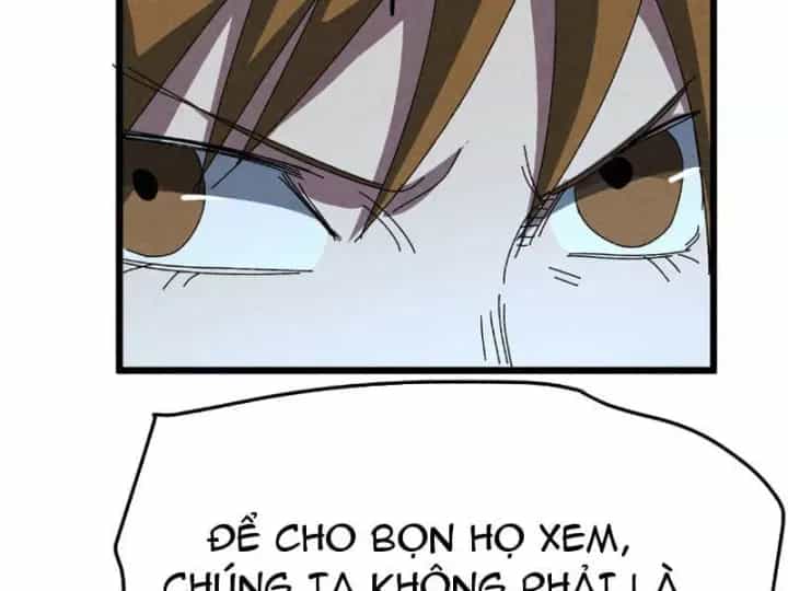 Đặc Chủng Trùng Sinh Về Thời Trung Học - Chương 49 - ảnh 129