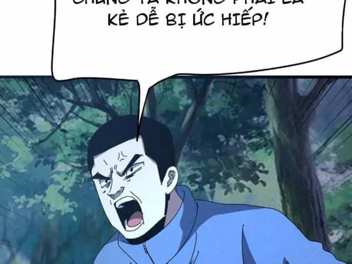 Đặc Chủng Trùng Sinh Về Thời Trung Học - Chương 49 - ảnh 130