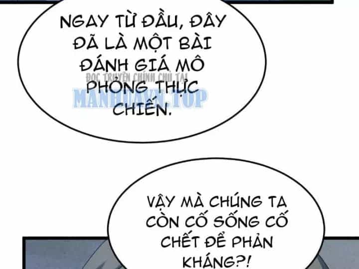 Đặc Chủng Trùng Sinh Về Thời Trung Học - Chương 49 - ảnh 18