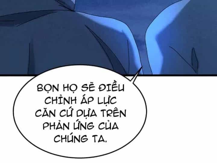 Đặc Chủng Trùng Sinh Về Thời Trung Học - Chương 49 - ảnh 28