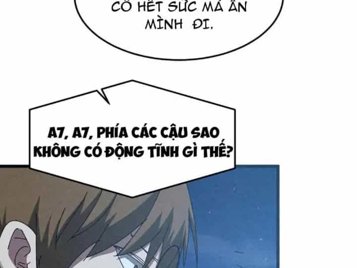Đặc Chủng Trùng Sinh Về Thời Trung Học - Chương 49 - ảnh 33