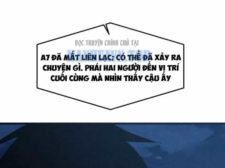 Đặc Chủng Trùng Sinh Về Thời Trung Học - Chương 49 - ảnh 37