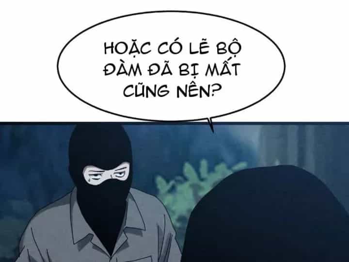 Đặc Chủng Trùng Sinh Về Thời Trung Học - Chương 49 - ảnh 57