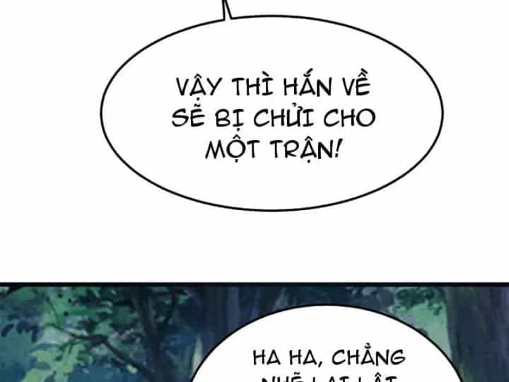 Đặc Chủng Trùng Sinh Về Thời Trung Học - Chương 49 - ảnh 59