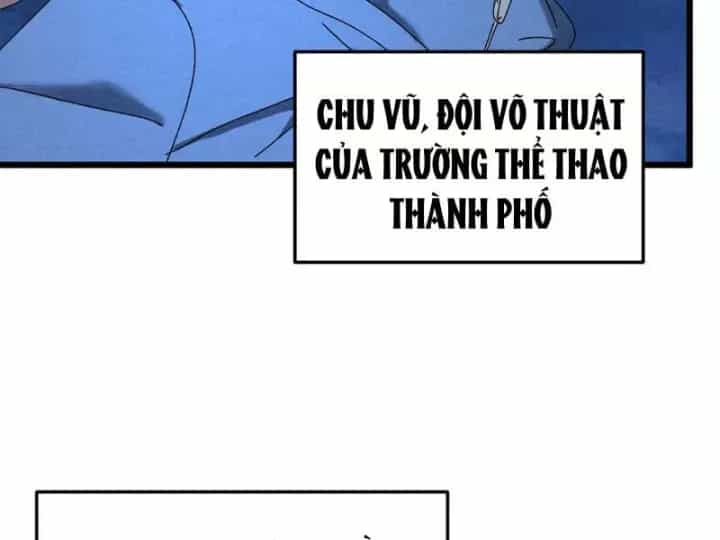 Đặc Chủng Trùng Sinh Về Thời Trung Học - Chương 49 - ảnh 76