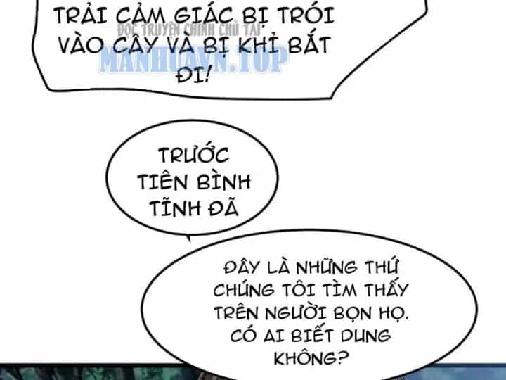 Đặc Chủng Trùng Sinh Về Thời Trung Học - Chương 49 - ảnh 88