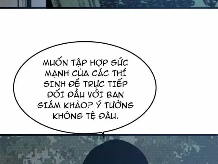 Đặc Chủng Trùng Sinh Về Thời Trung Học - Chương 49 - ảnh 96