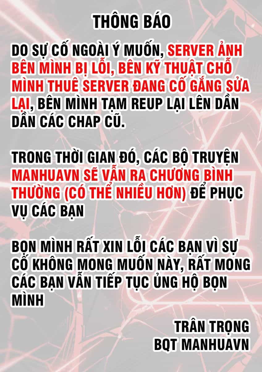 Đặc Chủng Trùng Sinh Về Thời Trung Học - Chương 5 - ảnh 3