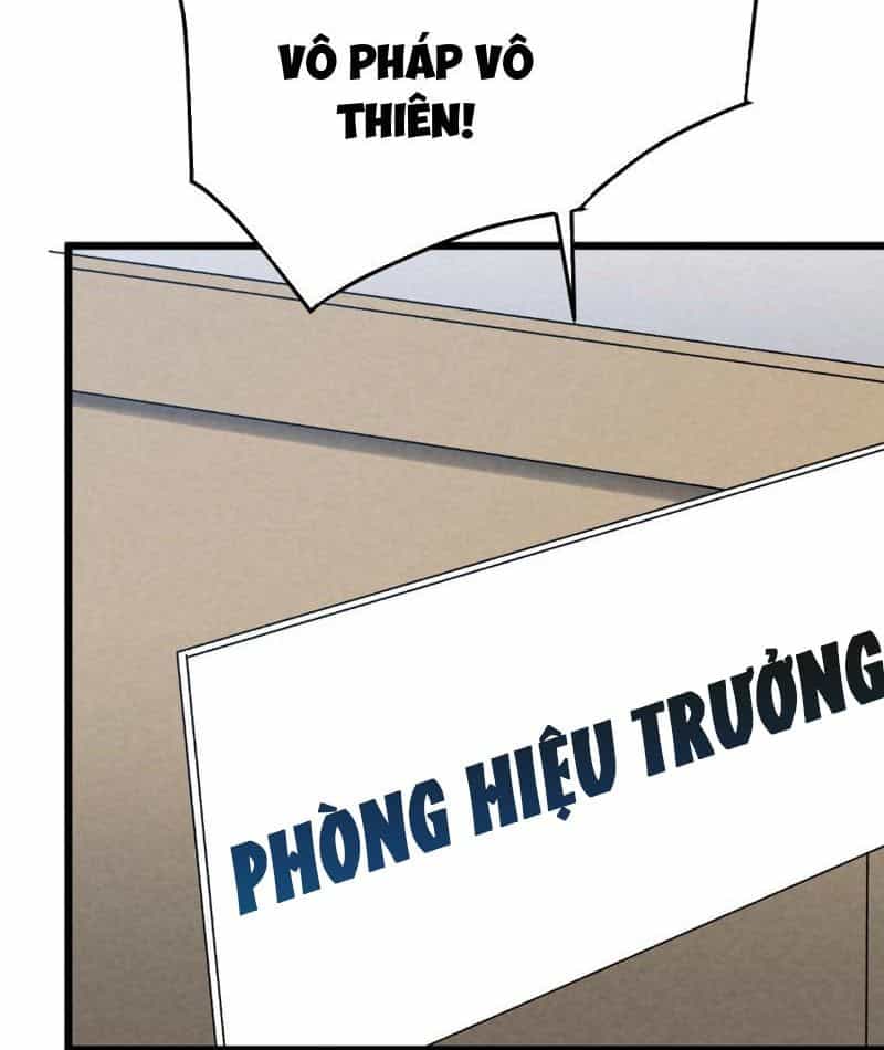 Đặc Chủng Trùng Sinh Về Thời Trung Học - Chương 5 - ảnh 39