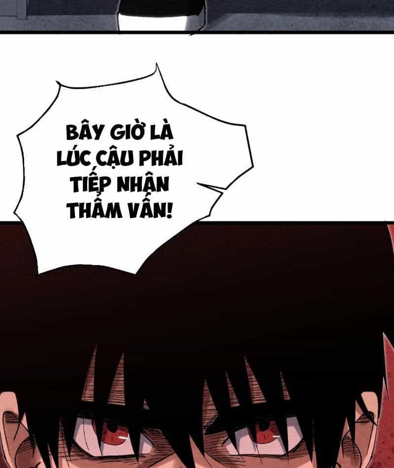 Đặc Chủng Trùng Sinh Về Thời Trung Học - Chương 5 - ảnh 70