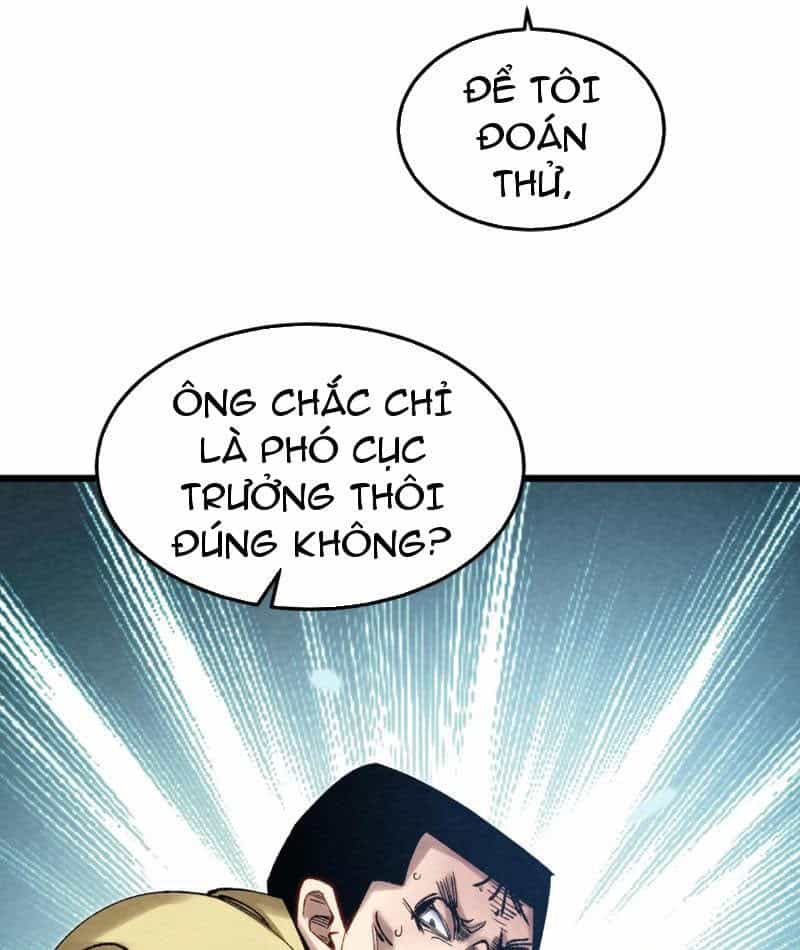 Đặc Chủng Trùng Sinh Về Thời Trung Học - Chương 5 - ảnh 86