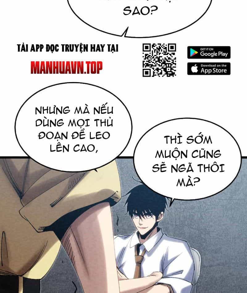 Đặc Chủng Trùng Sinh Về Thời Trung Học - Chương 5 - ảnh 88