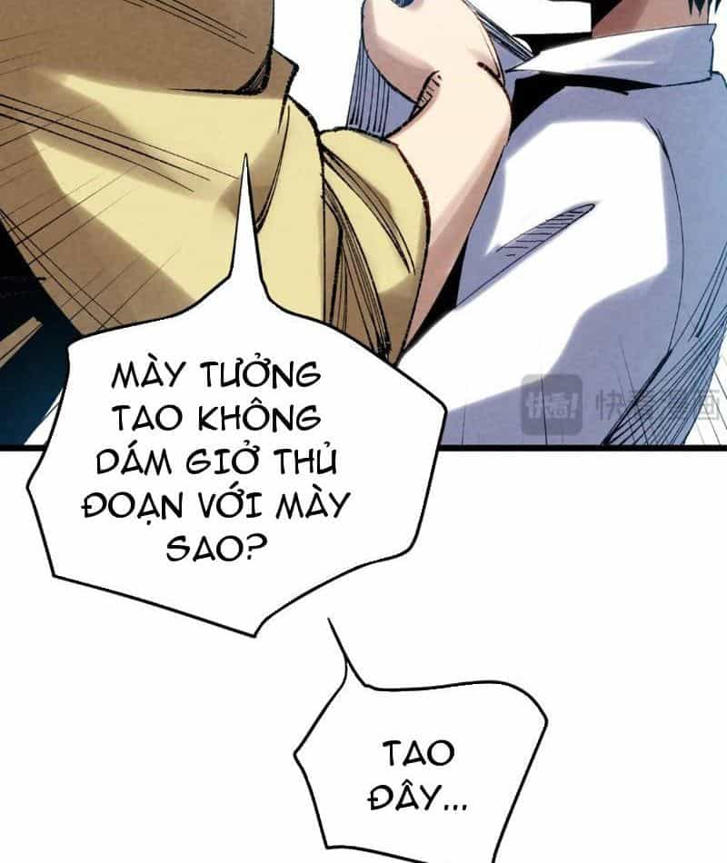 Đặc Chủng Trùng Sinh Về Thời Trung Học - Chương 5 - ảnh 93