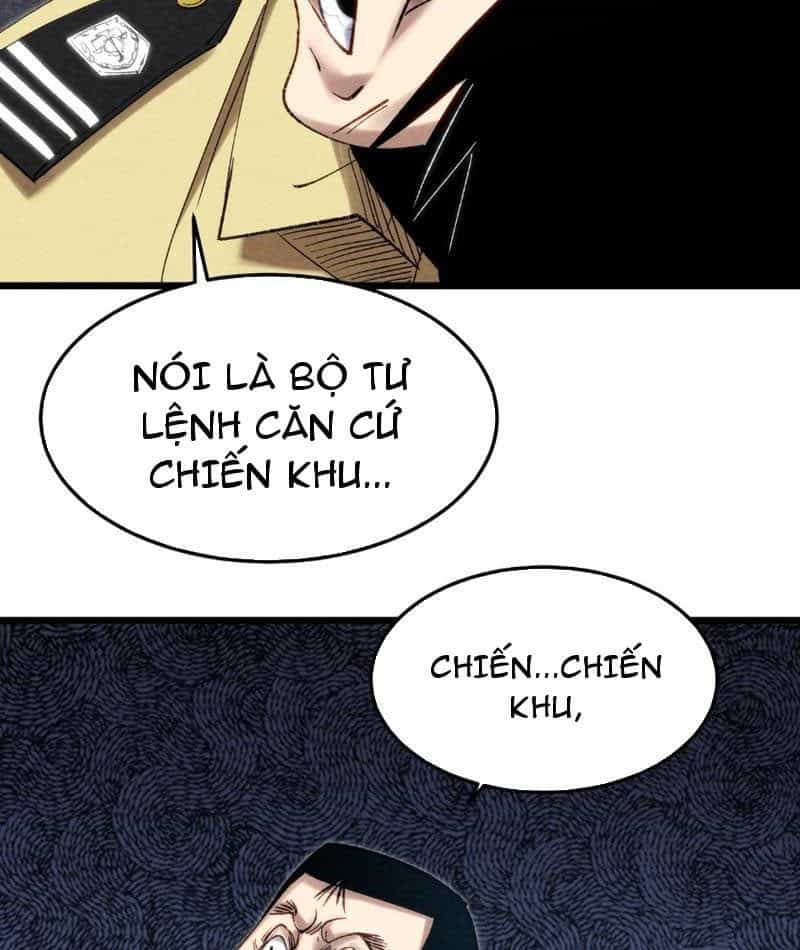 Đặc Chủng Trùng Sinh Về Thời Trung Học - Chương 5 - ảnh 95