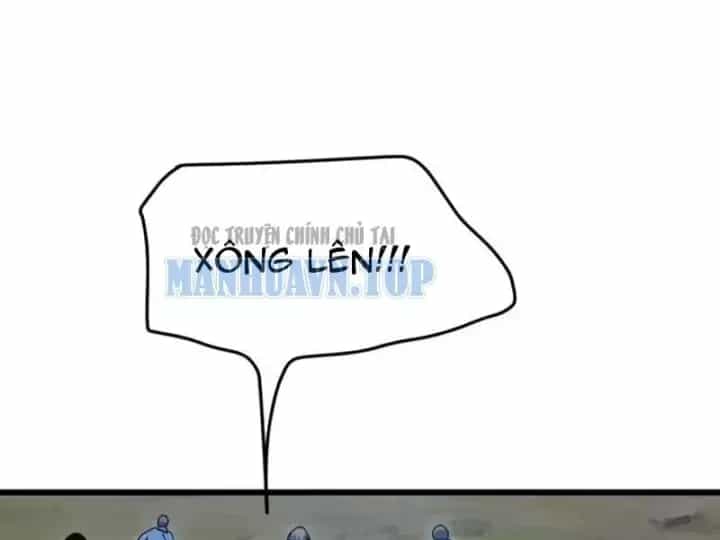 Đặc Chủng Trùng Sinh Về Thời Trung Học - Chương 50 - ảnh 10