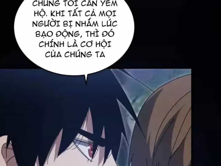 Đặc Chủng Trùng Sinh Về Thời Trung Học - Chương 50 - ảnh 104